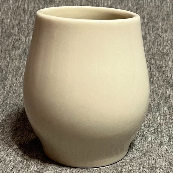 Classic Rose Sugar Bowl by Lenore - Picture 3 of 6